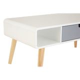 Milo Coffee Table - SE Home