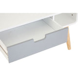 Milo Coffee Table - SE Home