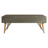 Trinity Coffee Table With Six Drawers - SE Home