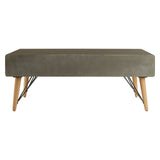 Coffee Tables Trinity Coffee Table With Six Drawers