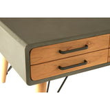 Trinity Coffee Table With Six Drawers - SE Home