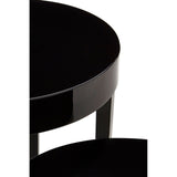 Moritz Nesting Tables - Set Of 3 - SE Home