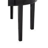 Moritz Nesting Tables - Set Of 3 - SE Home