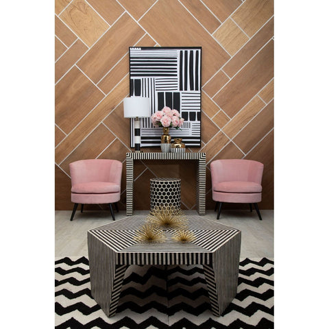 Plush round chair discount