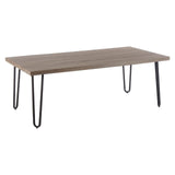 Borough Coffee Table - SE Home