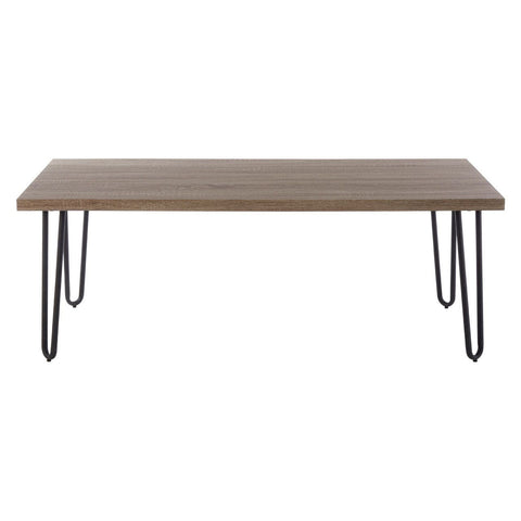 Borough Coffee Table - SE Home
