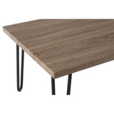 Borough Coffee Table - SE Home