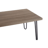 Borough Coffee Table - SE Home