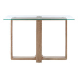 Coffee Tables Barton Console Table