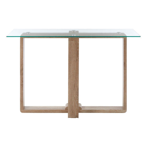 Barton Console Table - SE Home