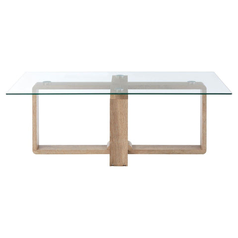 Barton Coffee Table - SE Home