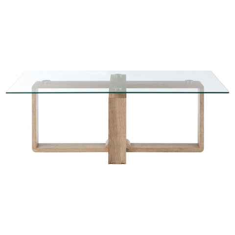 Coffee Tables Barton Coffee Table