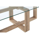 Barton Coffee Table - SE Home