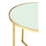 Farran Set Of 5 Tables - SE Home