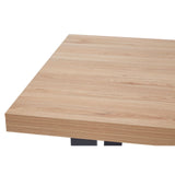 Kitchen & Dining Room Tables Oakton Dining Table