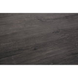 Anube Dining Table - SE Home