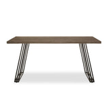 Adele Dining Table - SE Home