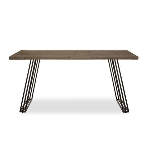 Adele Dining Table - SE Home