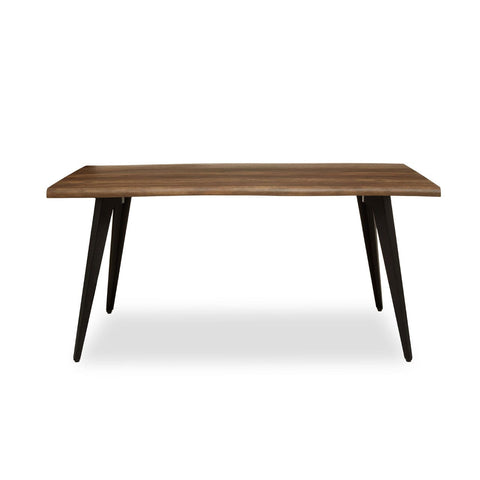 Kitchen & Dining Room Tables Assia Dining Table