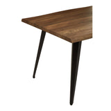 Kitchen & Dining Room Tables Assia Dining Table