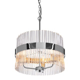 Westin Pendant Light - SE Home