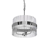 Westin Pendant Light - SE Home