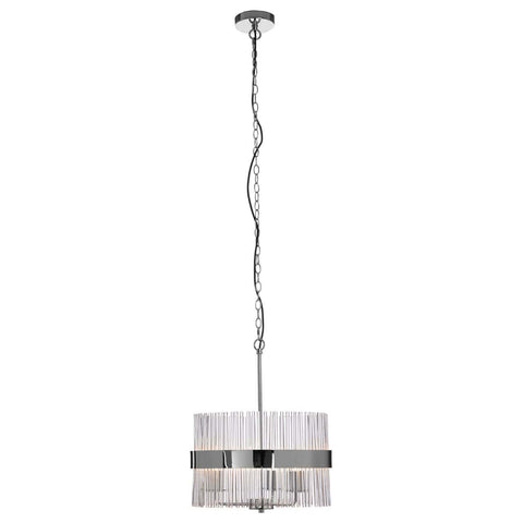 Westin Pendant Light - SE Home