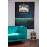 Westin Pendant Light - SE Home