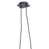 Leni 2 Bulbs Pendant Light - SE Home