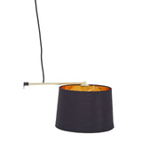 Leni 2 Bulbs Pendant Light - SE Home