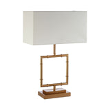 Zofie Table Lamp - SE Home