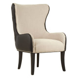 Doucet Chair - SE Home