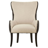 Doucet Chair - SE Home