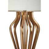 Zada Table Lamp - SE Home