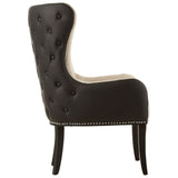 Doucet Chair - SE Home
