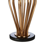 Zada Table Lamp - SE Home