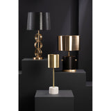 Zeta Table Lamp