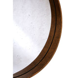 Colton Wall Mirror - SE Home