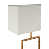 Zofie Table Lamp - SE Home