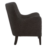 Arm Chairs, Recliners & Sleeper Chairs Regents Park Chenille Armchair