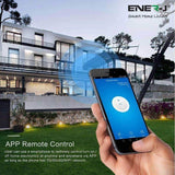 Smart Switches & Sockets Smart WiFi Dimmable Switch