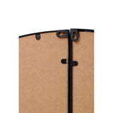Cosma Wall Mirror - SE Home