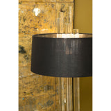 Midas Table Lamp