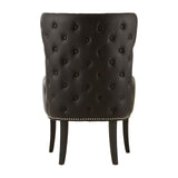 Doucet Chair - SE Home