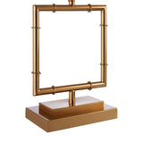 Zofie Table Lamp - SE Home