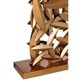 Zilla Table Lamp - SE Home