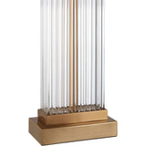 Zaria Table Lamp - SE Home