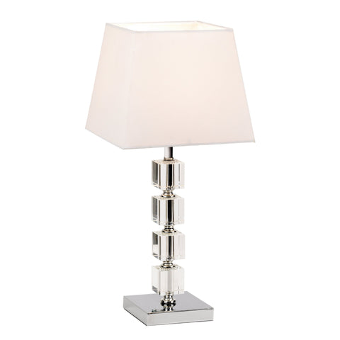 Table Lamps Munford Table Lamp