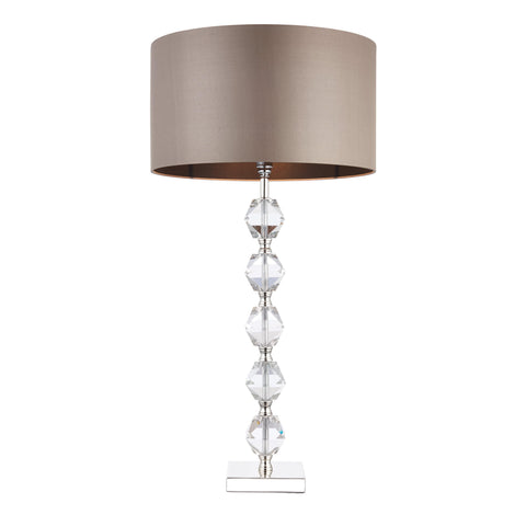 Table Lamps Verdone Table Lamp