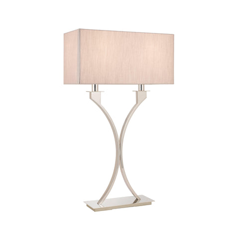 Table Lamps Ostend Table Lamp